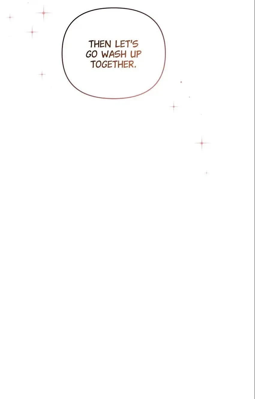 Chapter 0.02: Season 2 Chapter 59, page 6
