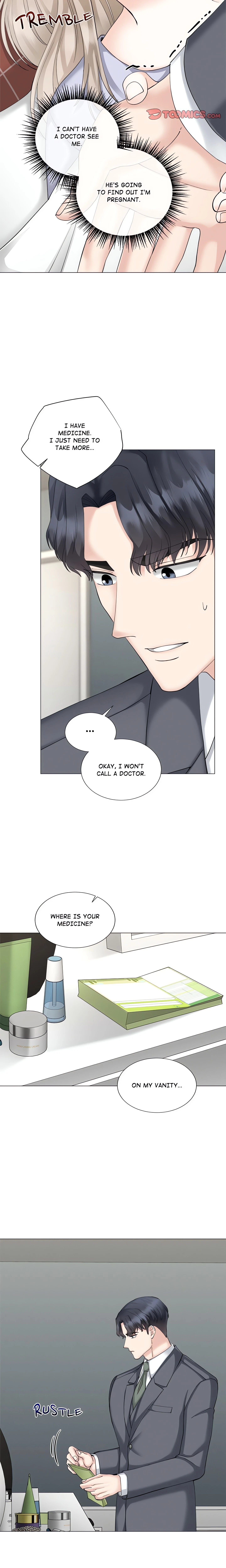 Chapter 23, page 10
