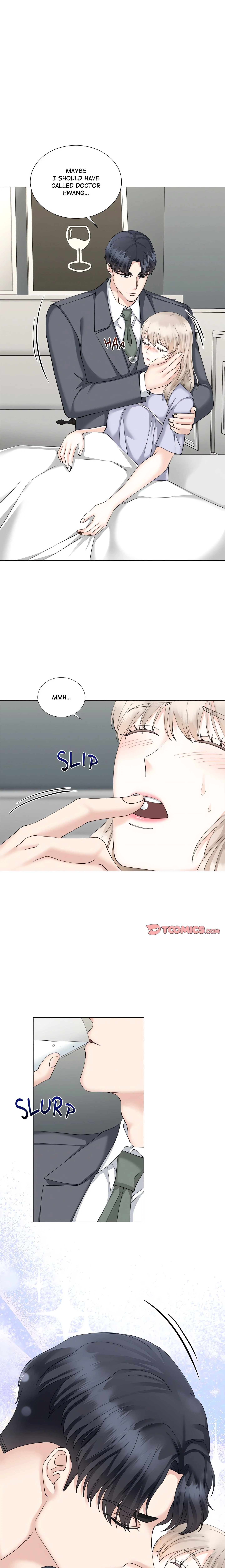 Chapter 23, page 12