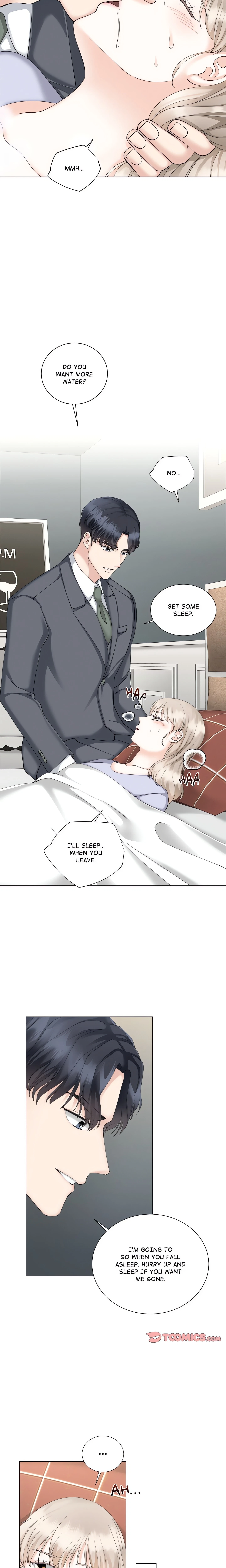 Chapter 23, page 13