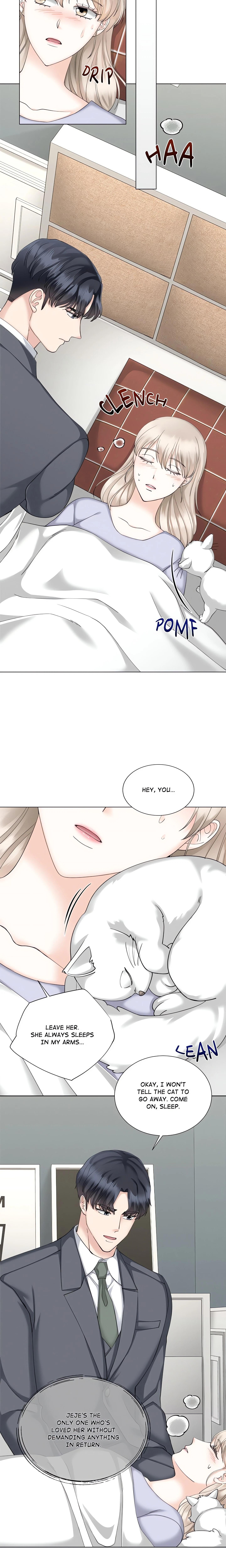 Chapter 23, page 14