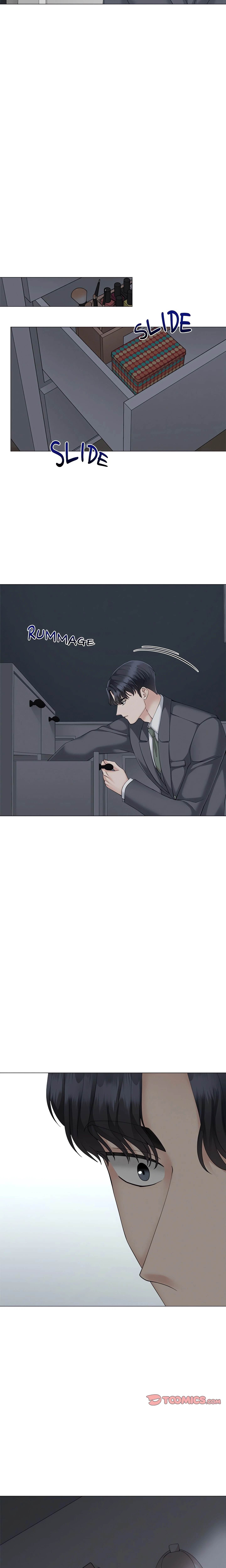 Chapter 23, page 18