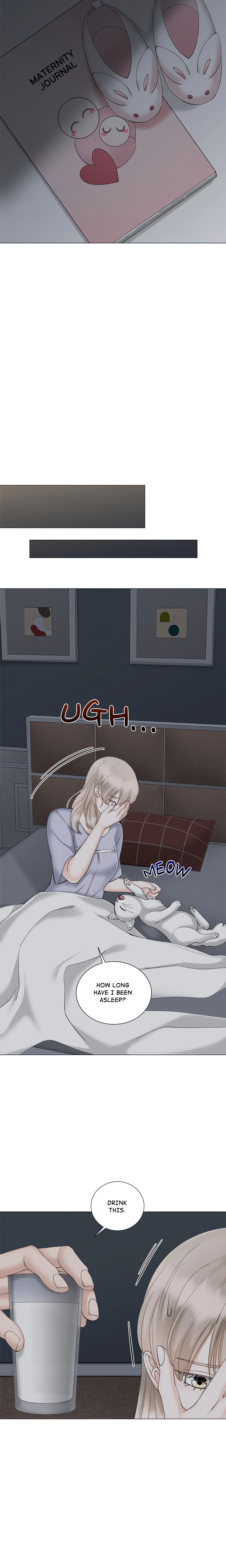 Chapter 23, page 19