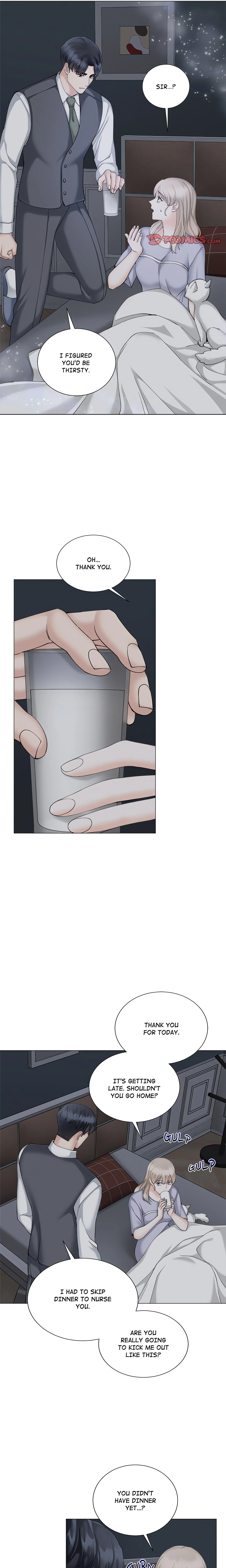 Chapter 23, page 20