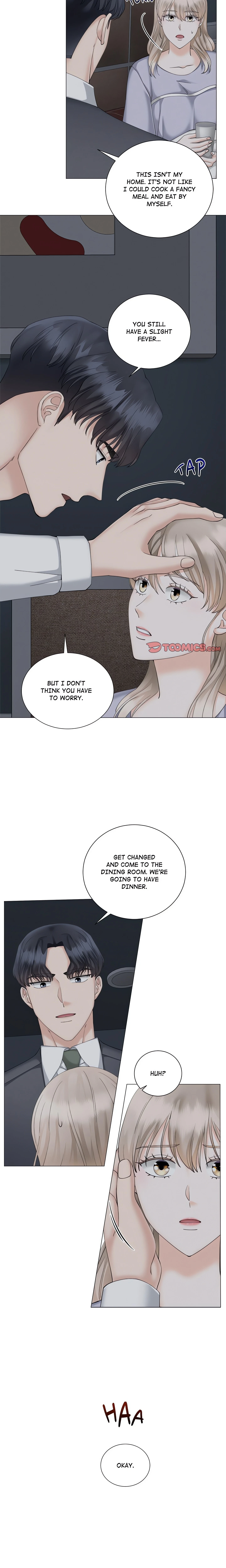Chapter 23, page 21