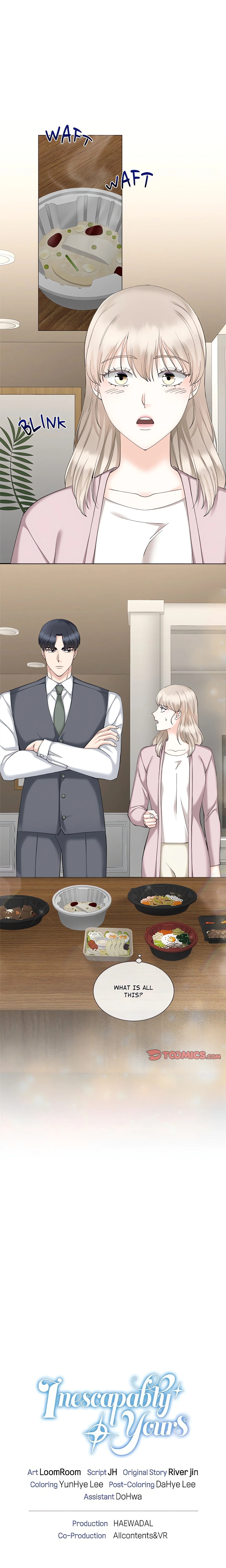 Chapter 23, page 22