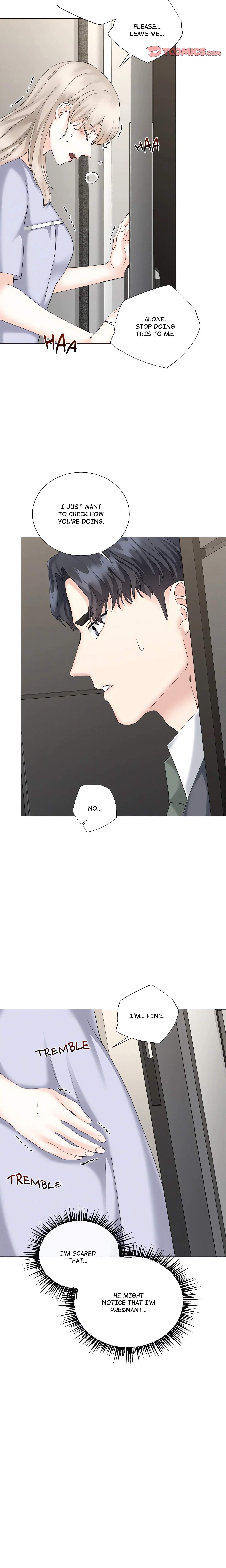 Chapter 23, page 5