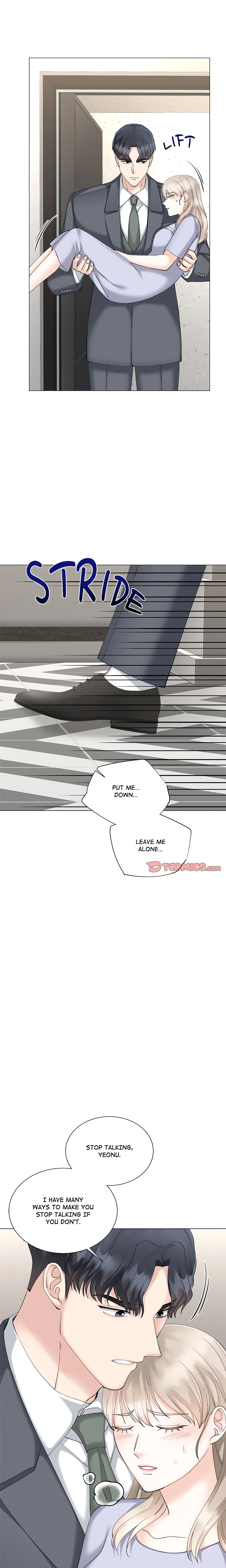 Chapter 23, page 7