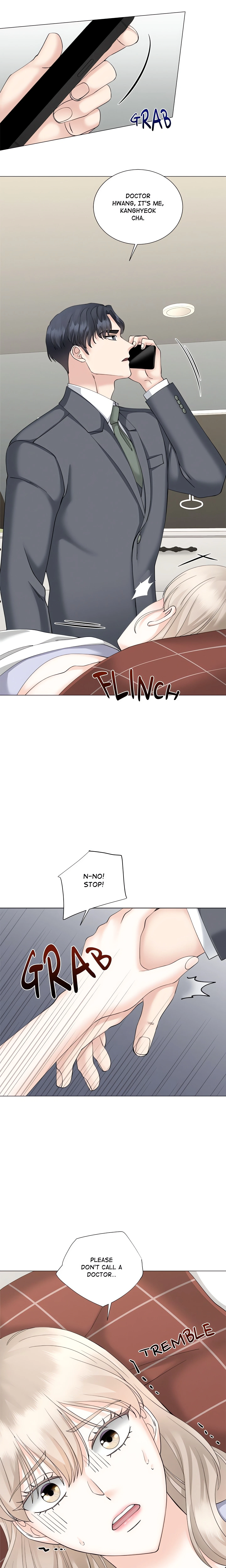 Chapter 23, page 9