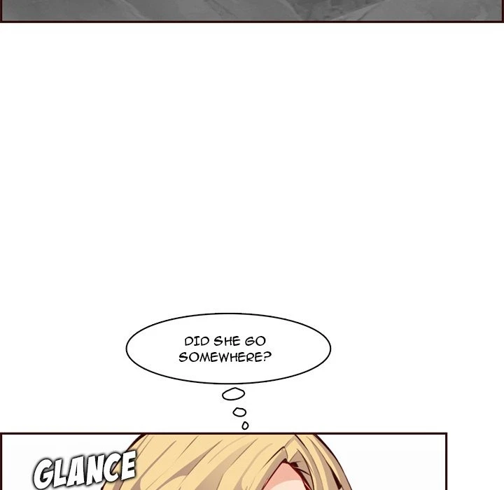 Chapter 119, page 101
