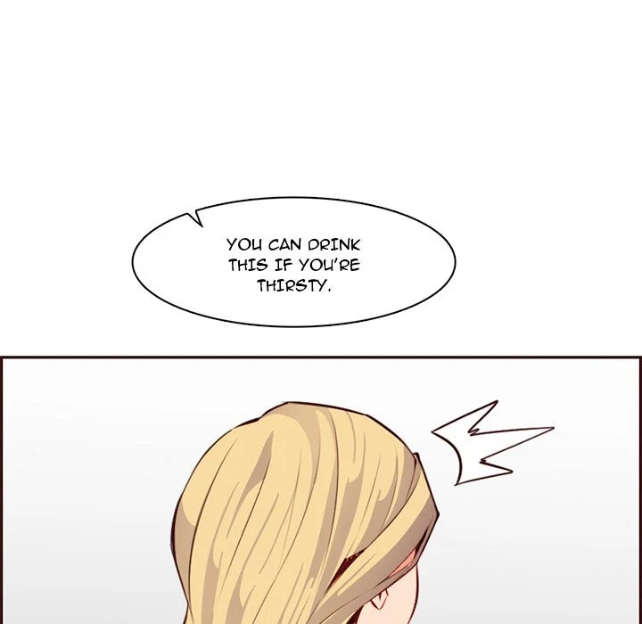 Chapter 119, page 103