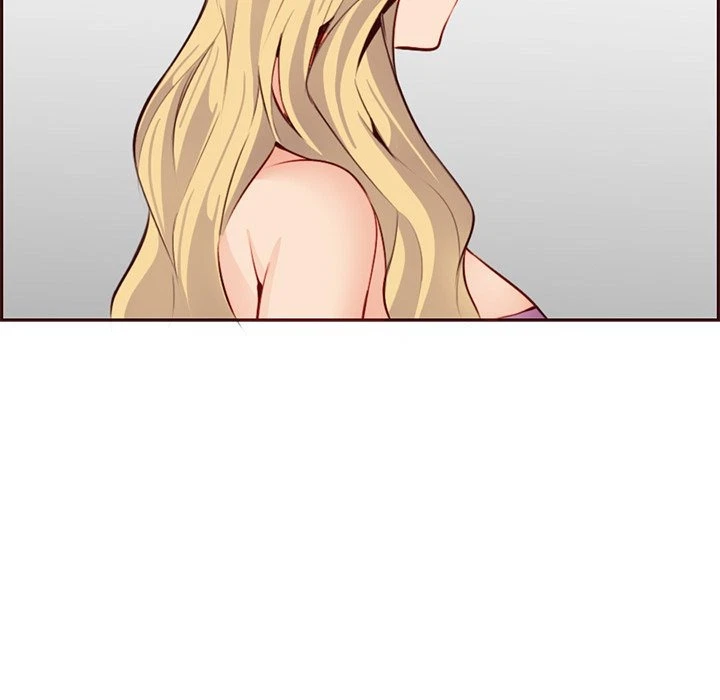 Chapter 119, page 104