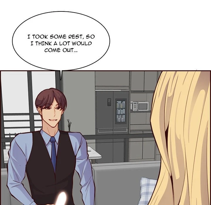 Chapter 119, page 105