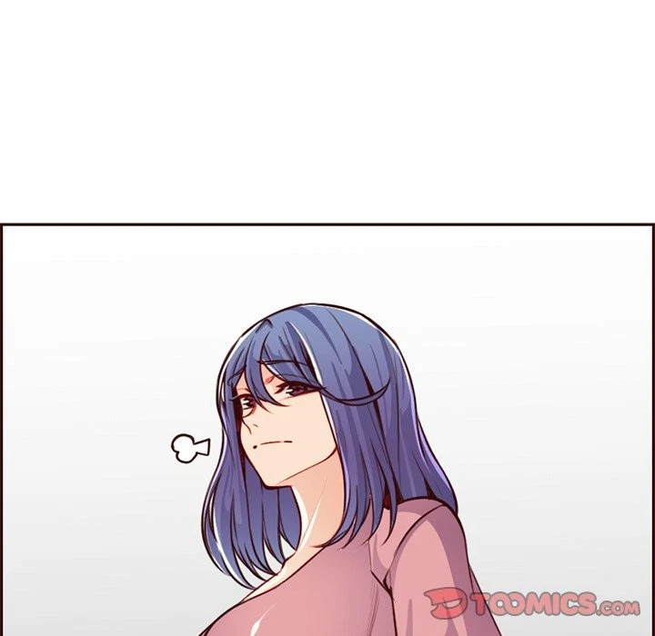 Chapter 119, page 14
