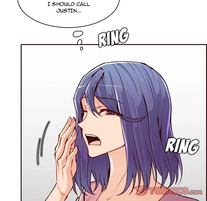 Chapter 119, page 18