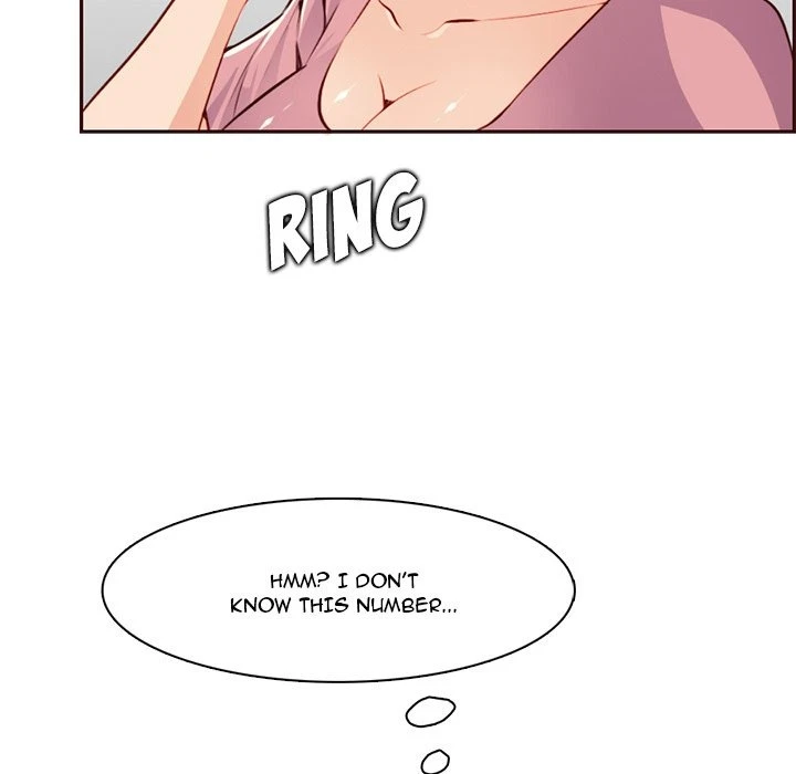 Chapter 119, page 19