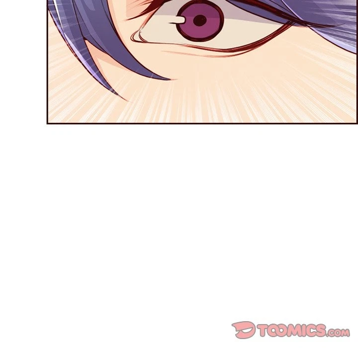 Chapter 119, page 26