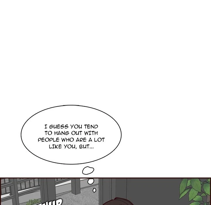 Chapter 119, page 31