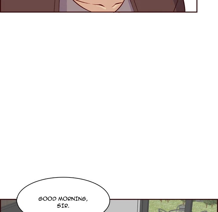 Chapter 119, page 35
