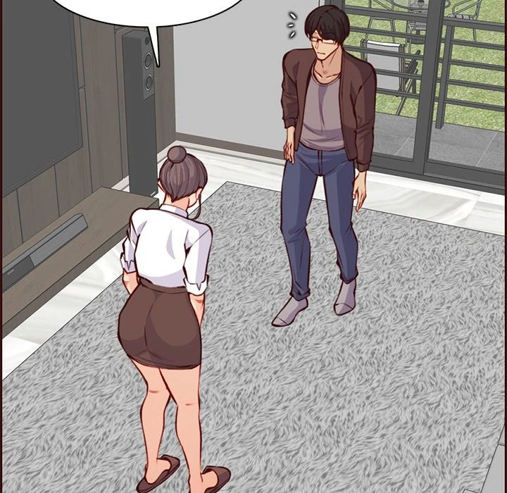 Chapter 119, page 36