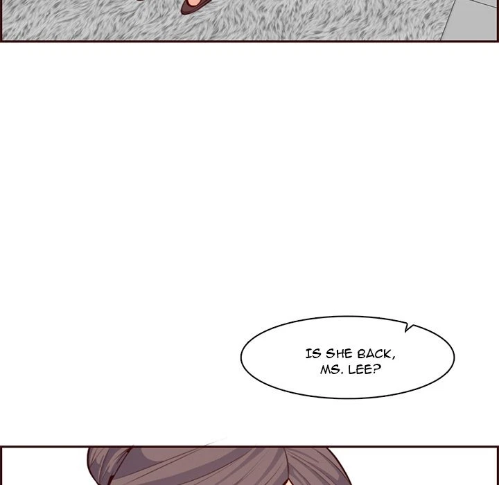 Chapter 119, page 37