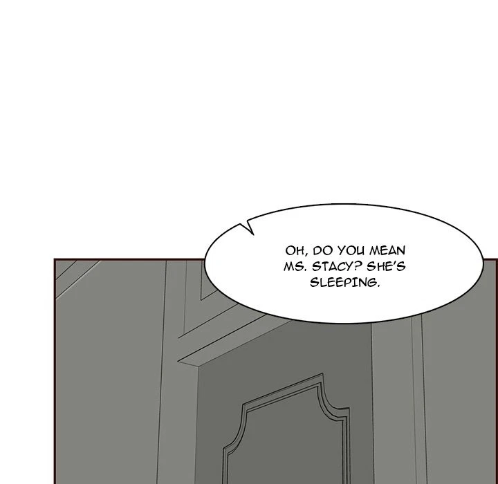 Chapter 119, page 39