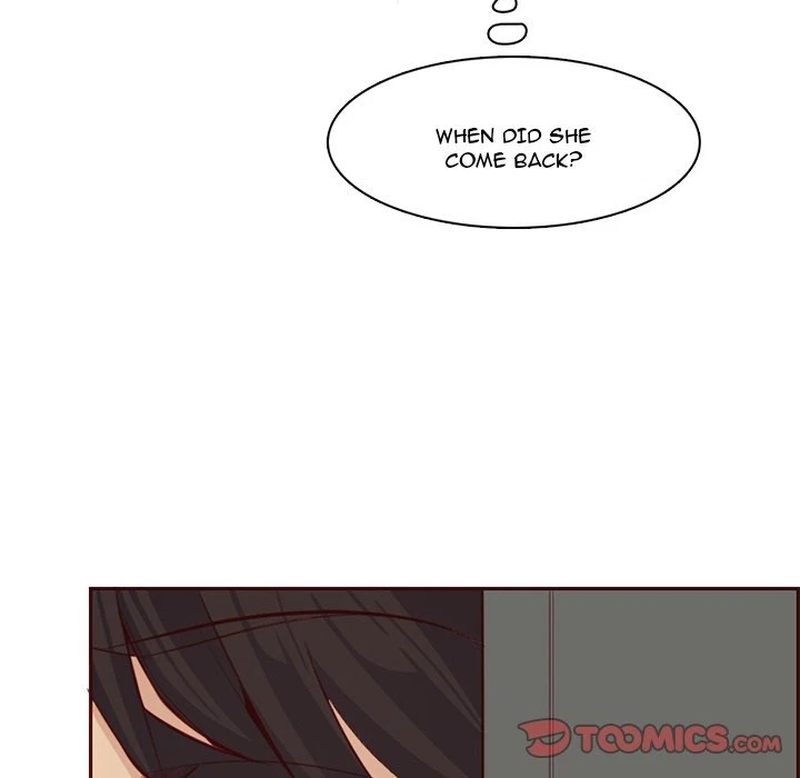 Chapter 119, page 42