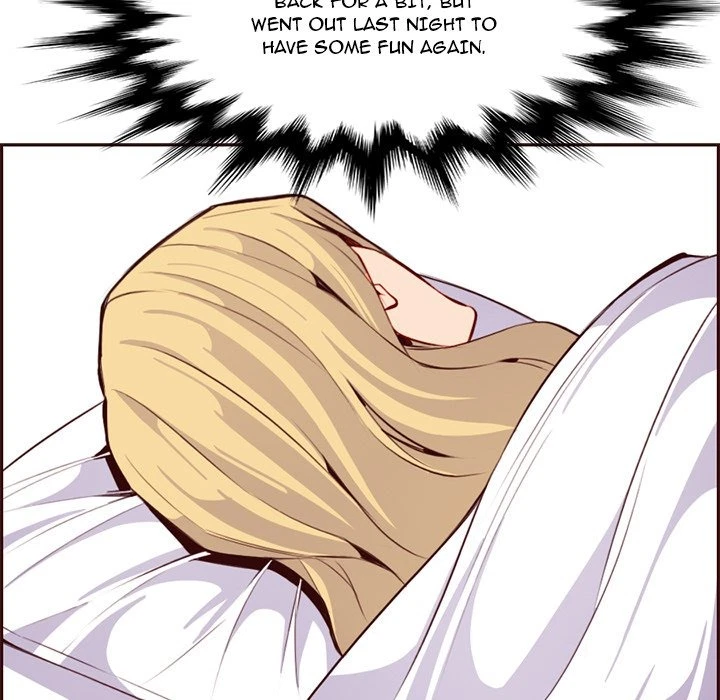 Chapter 119, page 44