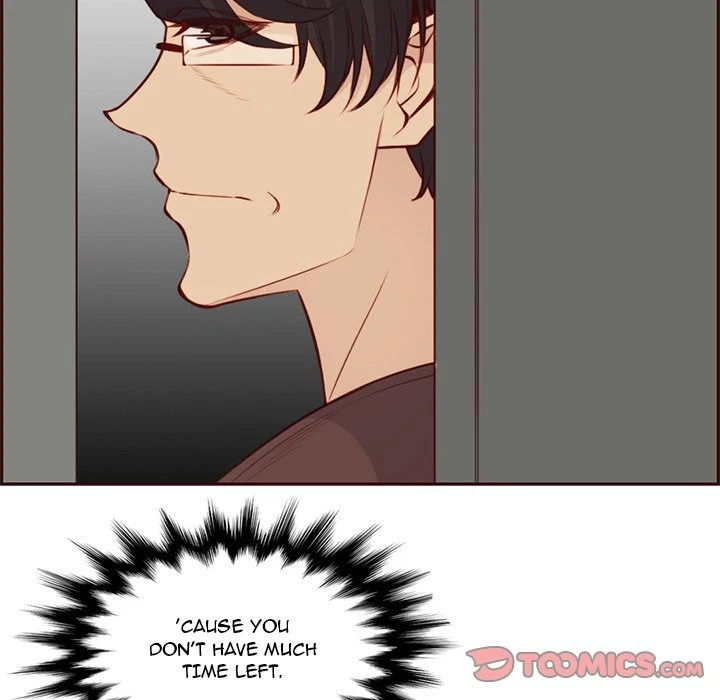 Chapter 119, page 46