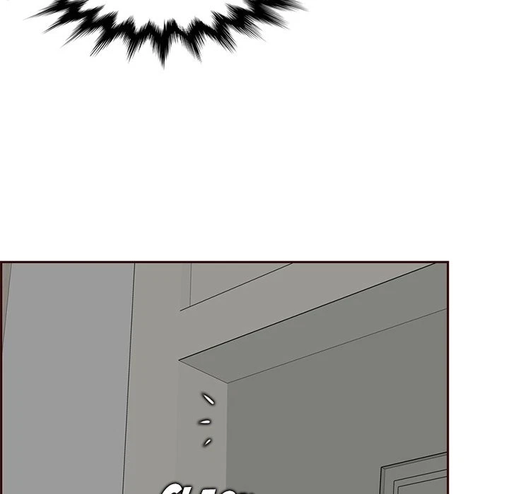 Chapter 119, page 47
