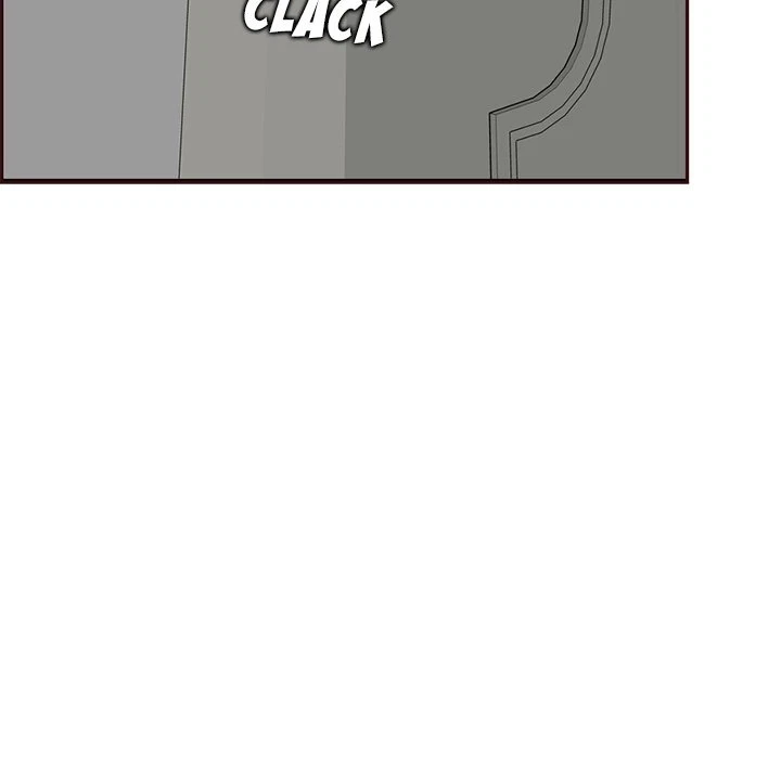 Chapter 119, page 48