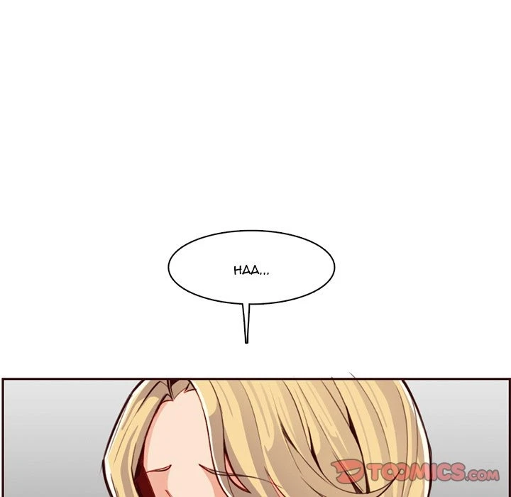 Chapter 119, page 50