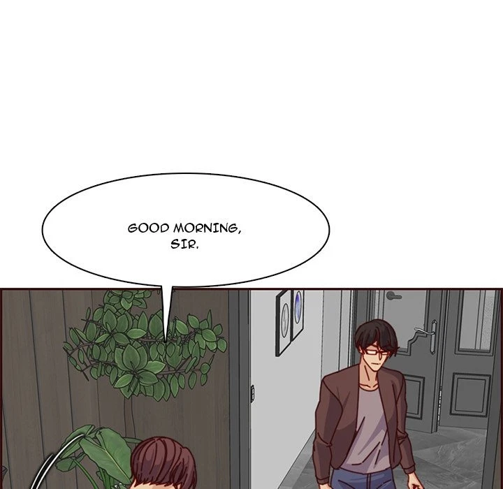 Chapter 119, page 52