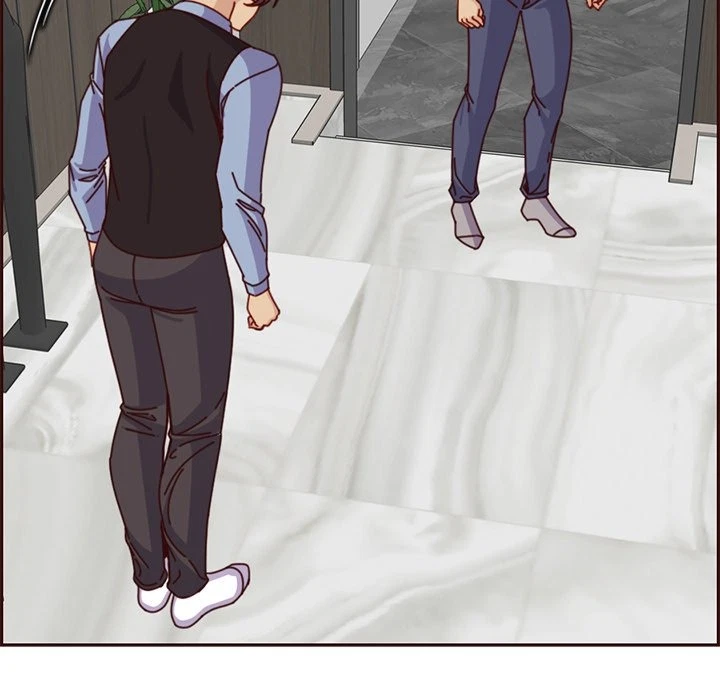 Chapter 119, page 53