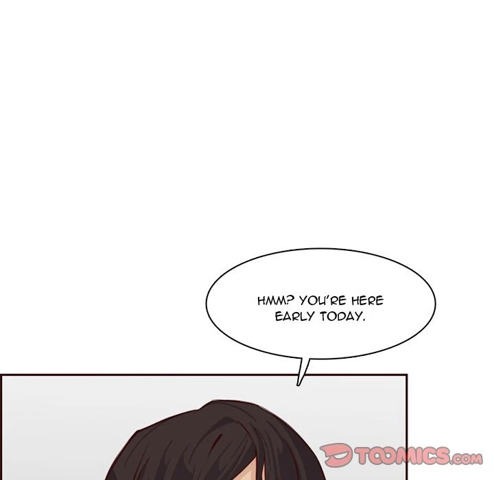 Chapter 119, page 54