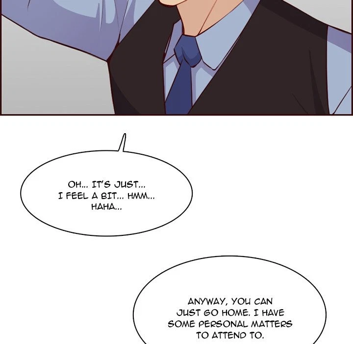 Chapter 119, page 57