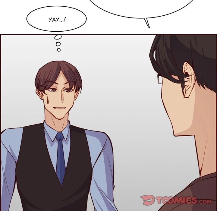 Chapter 119, page 58
