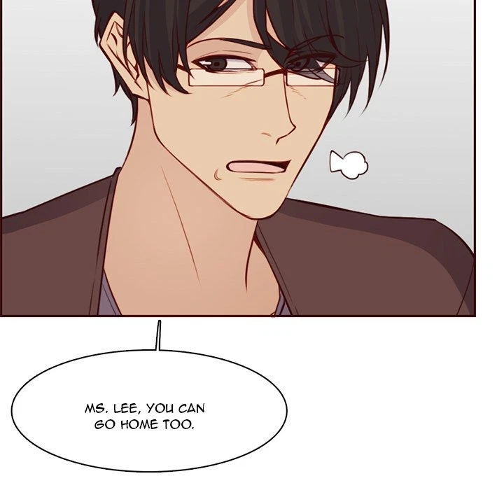 Chapter 119, page 60