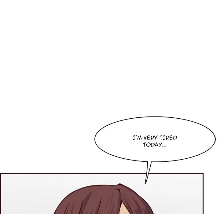Chapter 119, page 64