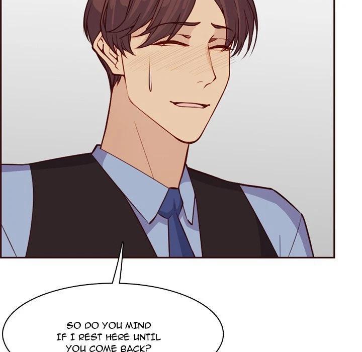 Chapter 119, page 65