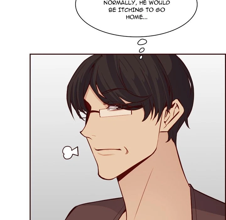 Chapter 119, page 68