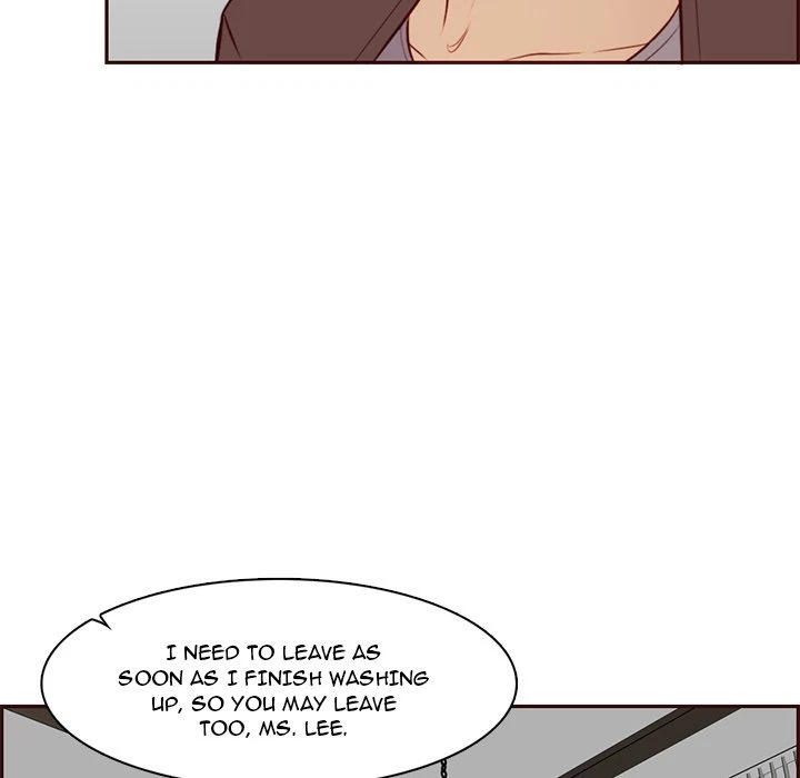 Chapter 119, page 69