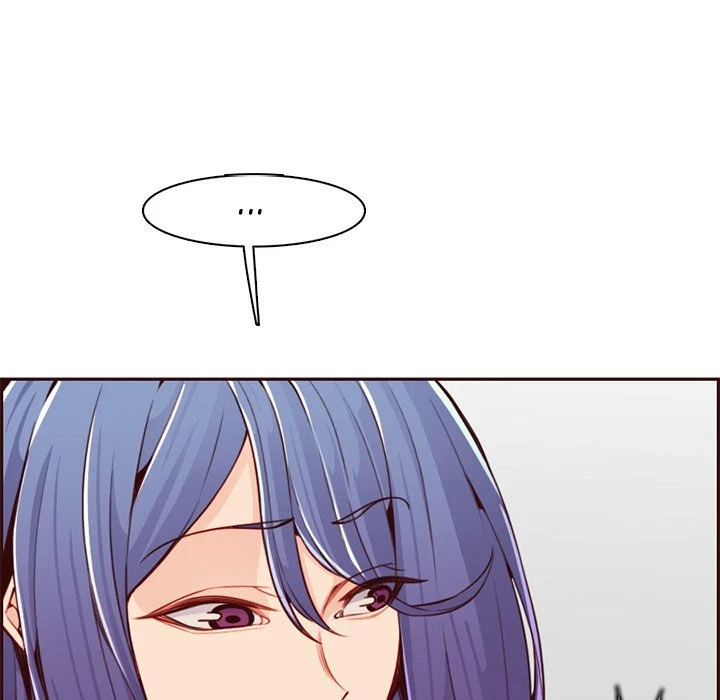 Chapter 119, page 7