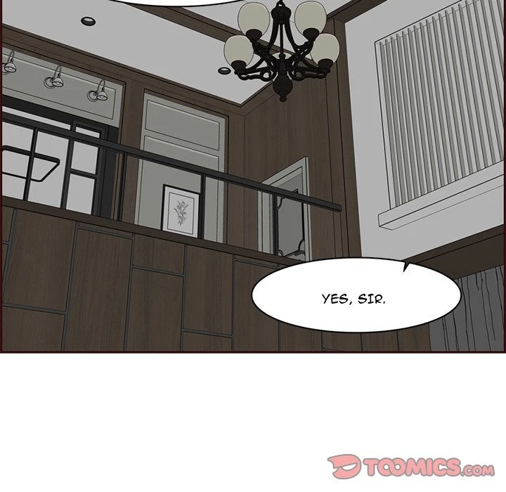 Chapter 119, page 70