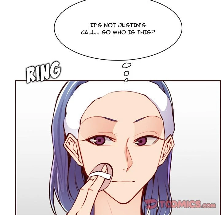 Chapter 119, page 74