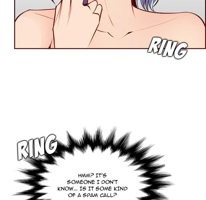 Chapter 119, page 75