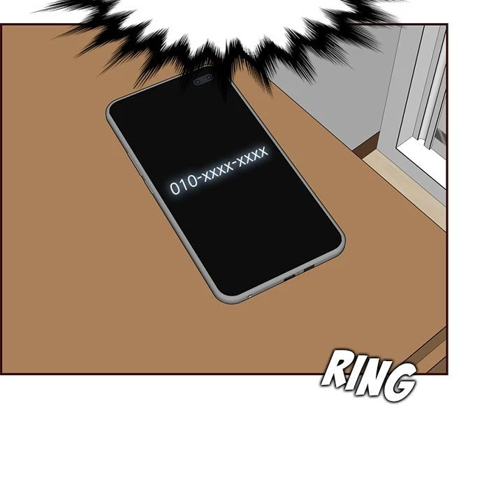 Chapter 119, page 76