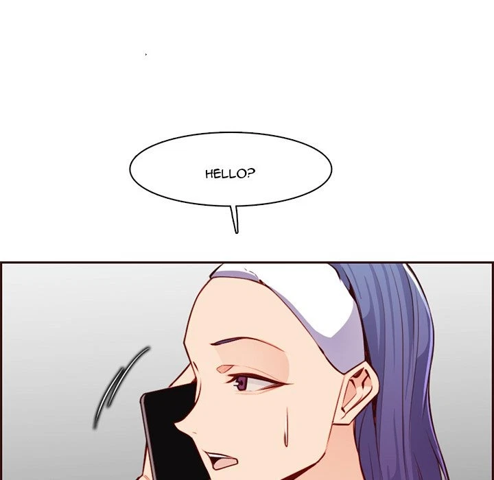 Chapter 119, page 77