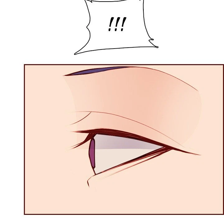 Chapter 119, page 79