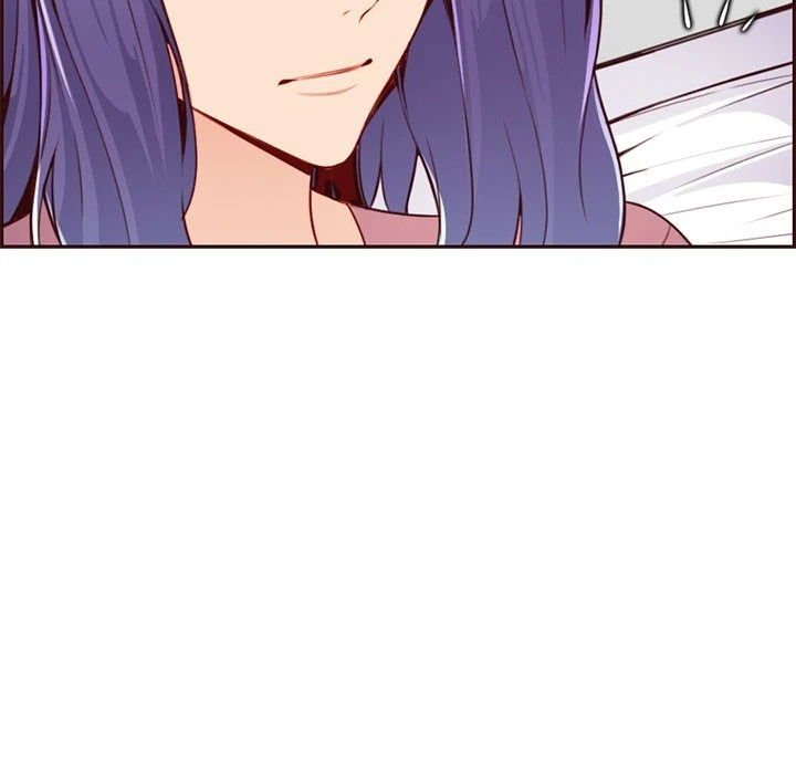Chapter 119, page 8
